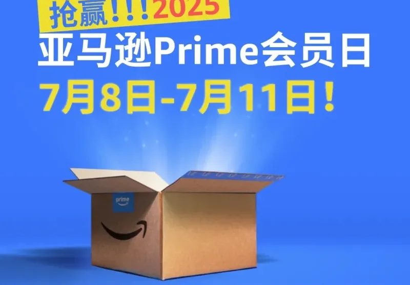 watermark,image_d2F0ZXJtYXJrLnBuZz94LW9zcy1wcm9jZXNzPWltYWdlL3Jlc2l6ZSxQXzEy,g_south,t_55,x_1,y_20