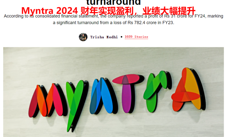 watermark,image_d2F0ZXJtYXJrLnBuZz94LW9zcy1wcm9jZXNzPWltYWdlL3Jlc2l6ZSxQXzEy,g_south,t_55,x_1,y_20